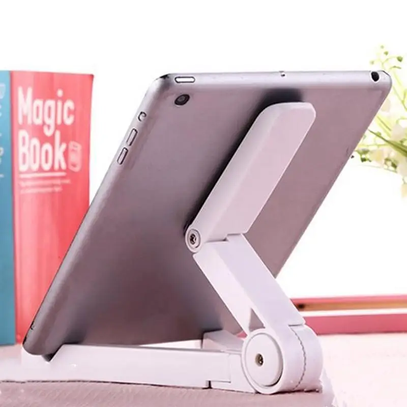 Soporte Universal para tableta de escritorio y teléfono, accesorios para Ipad, Samsung, Xiaomi, Huawei