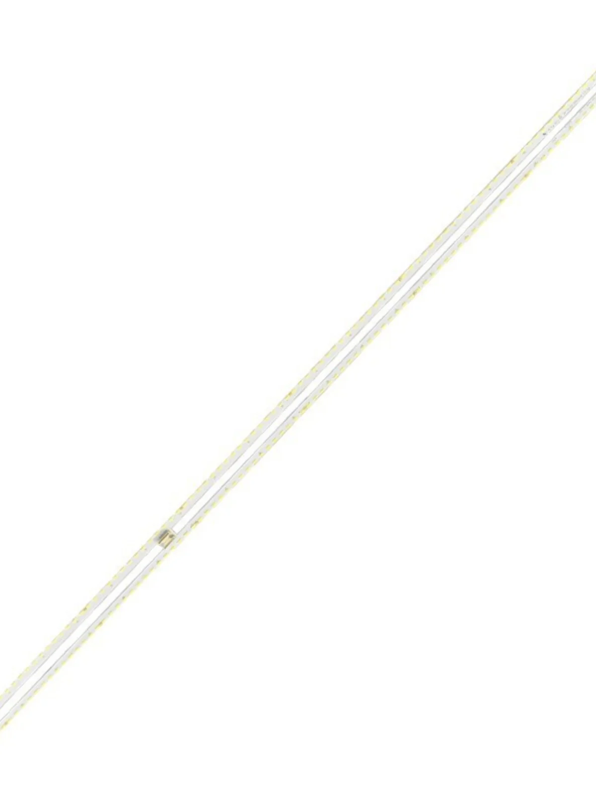 

715mm LED Backlight strip 102 lamp For LG TV 65" V16 AS2 2597 2598 6916L-2598A 6916L2597A 6922L-0210A 6921L-0112A 65Q3R