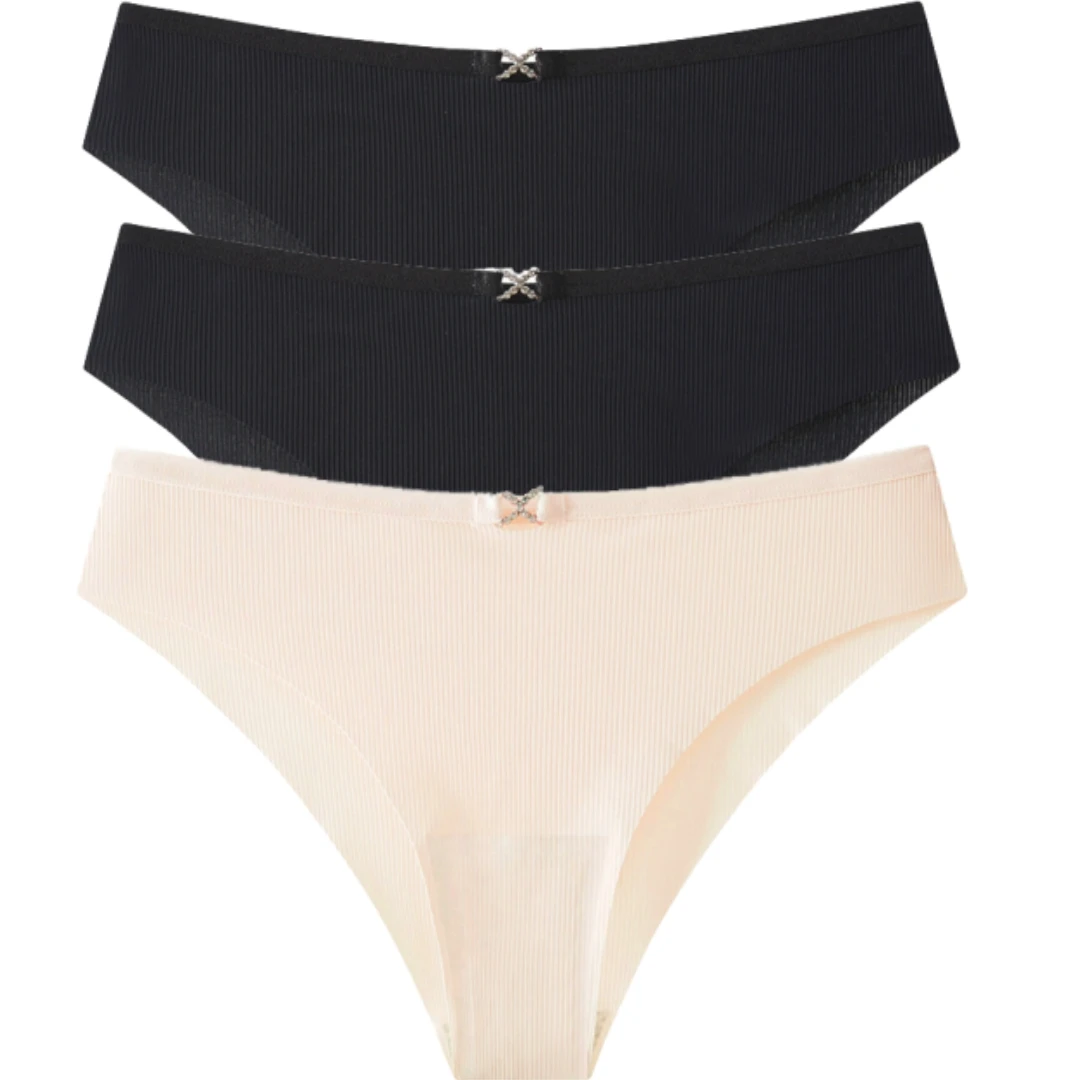 3 PCS-Combination 28