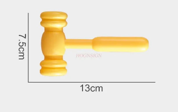 Groundhog children's toys, early childhood education for infants and young children to beat mice