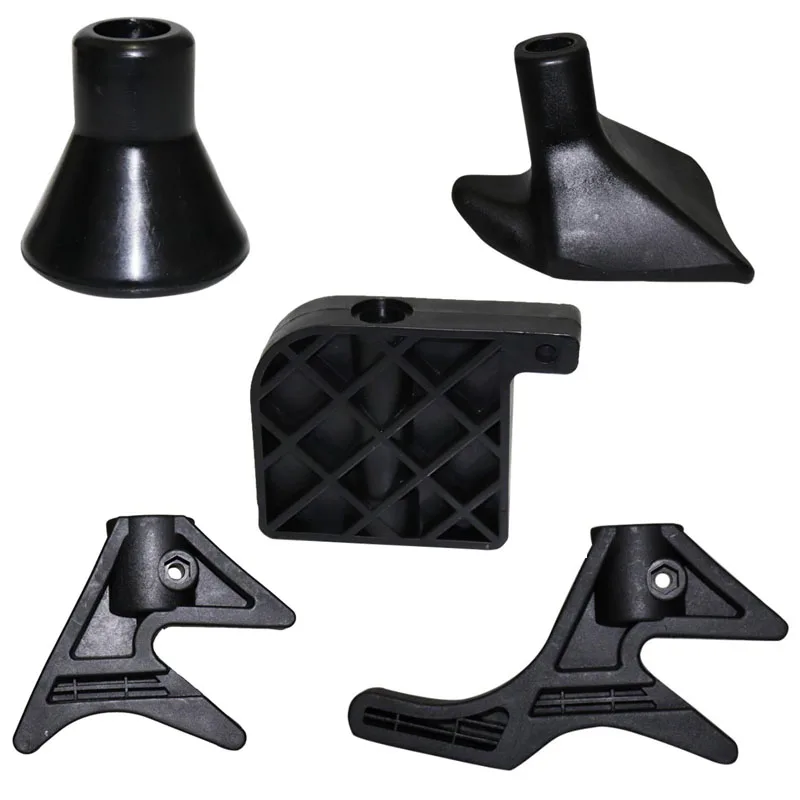 NEW Car Tire Wheel Positioned Head For Tyre Changer Machine Arm Fixed Clamping Tool