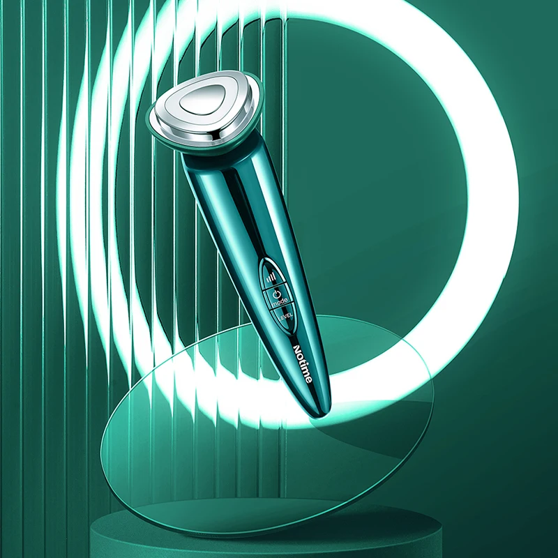 7-in-1-facial-massager-skin-care-beauty-device-ems-face-lift-led-light-therapy-home-use-facial-lifting-massager