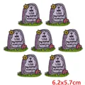PE16114CT