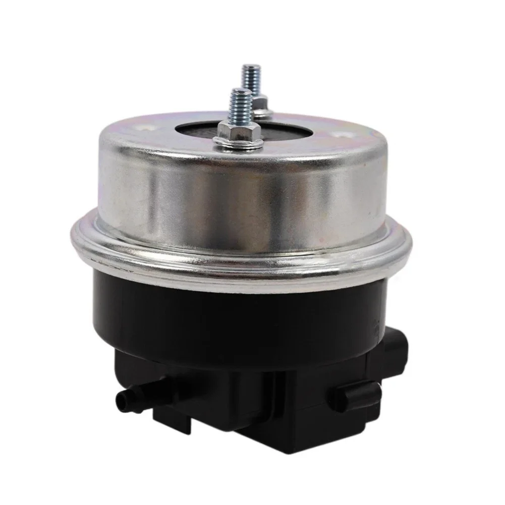 

Replacement Cruise Control Cable Bracket for Jeep For Cherokee For XJ 9707 Models and 1997 2007 with OEM 4669979