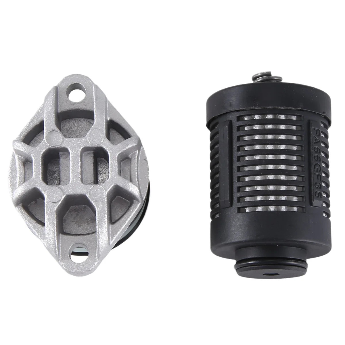 اقتران سيارة هيدروليكي ، مناسب لفولكس فاجن ، أودي ، سكودا ، مقعد ، Mk7 ، من من من من من من ؟ ، من من من من الخلف ، ومن الخلف ، ومن ثم ، من ؟ ، من 10 مجموعات