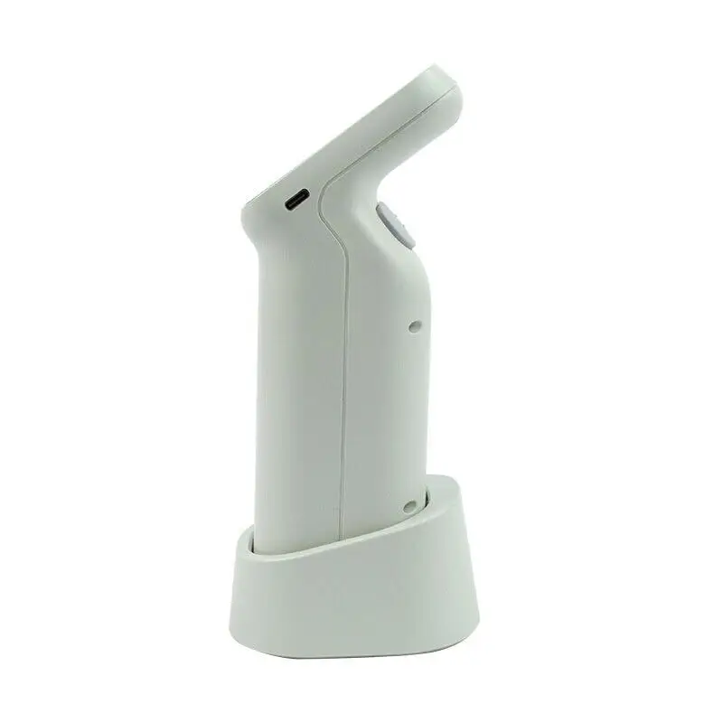 Colorimeter w/ 6mm Caliber Professional Color Difference Meter w/Power t1 DS-200
