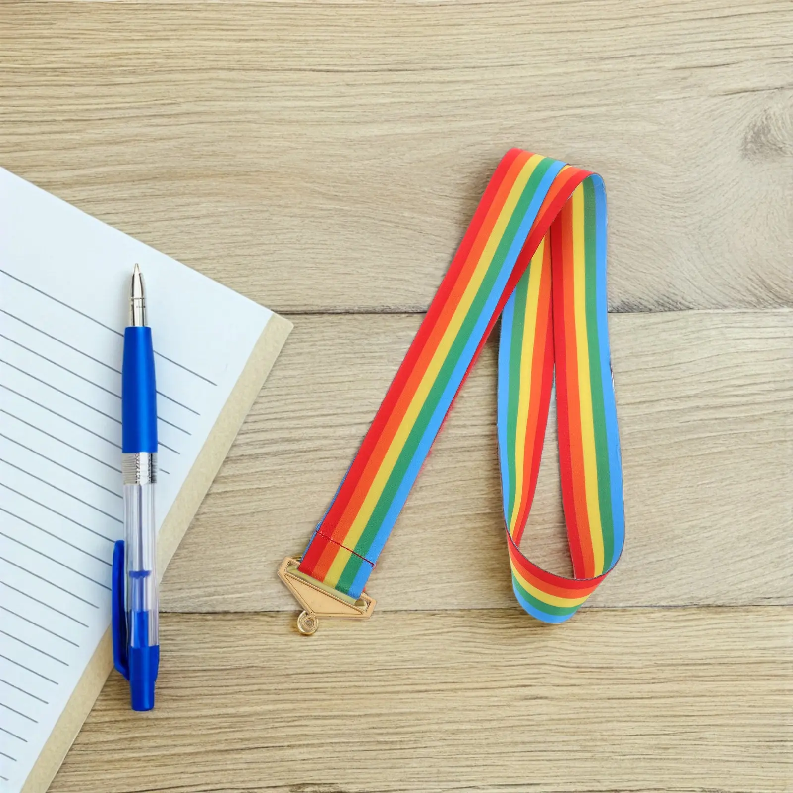 

2 шт. металлические ленты-шнурки для медалей, для спортивных наград, вечеринок, соревнований, нагрудные ленты для выпускников, металлические награды