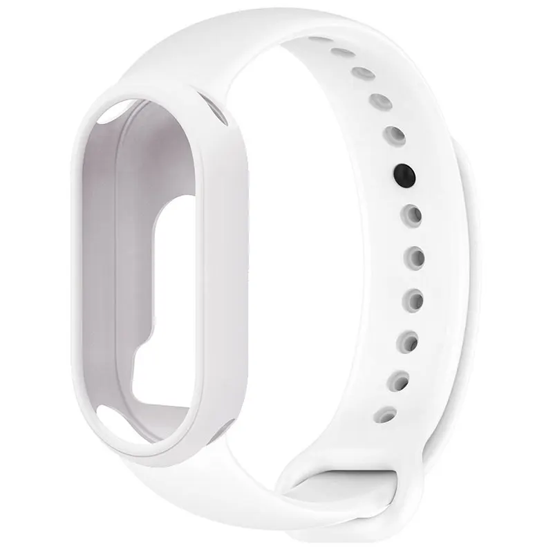 Variant: White-White