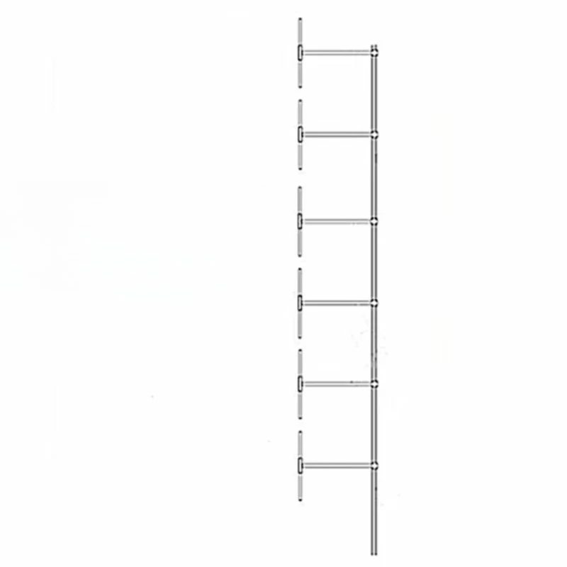 Radio Station Equip…