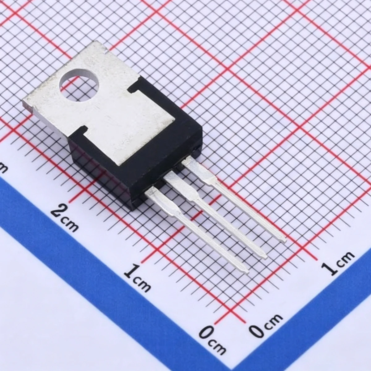 5PCS MJE5742G TO-220AB-3 2W 400V 200@5V,2A NPN TO-220 8A NEW Original Genuine NPN Silicon Power Darlington Transistors MJE5742G