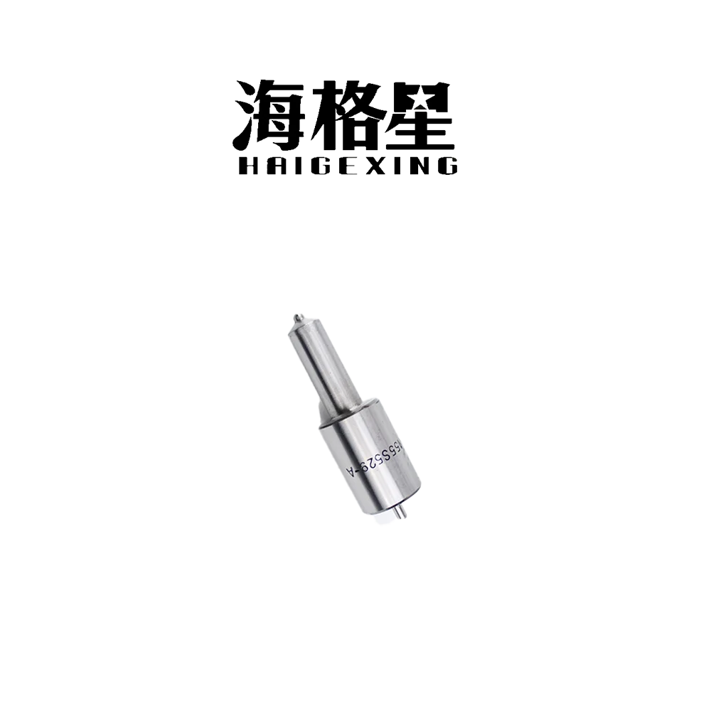 

ZCK154S432 ZCK155S523 ZCK155S523A ZCK155S525 ZCK155S527 ZCK155S529 ZCK155S529A ZCK155S530 Форсунка топливной форсунки серии S