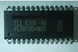 IC new original TLE6208-6GHigh quality productsHigh quality products