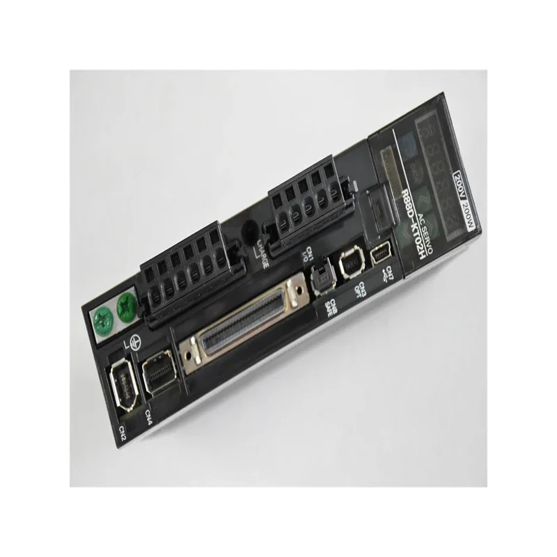 Other Electrical Eq…