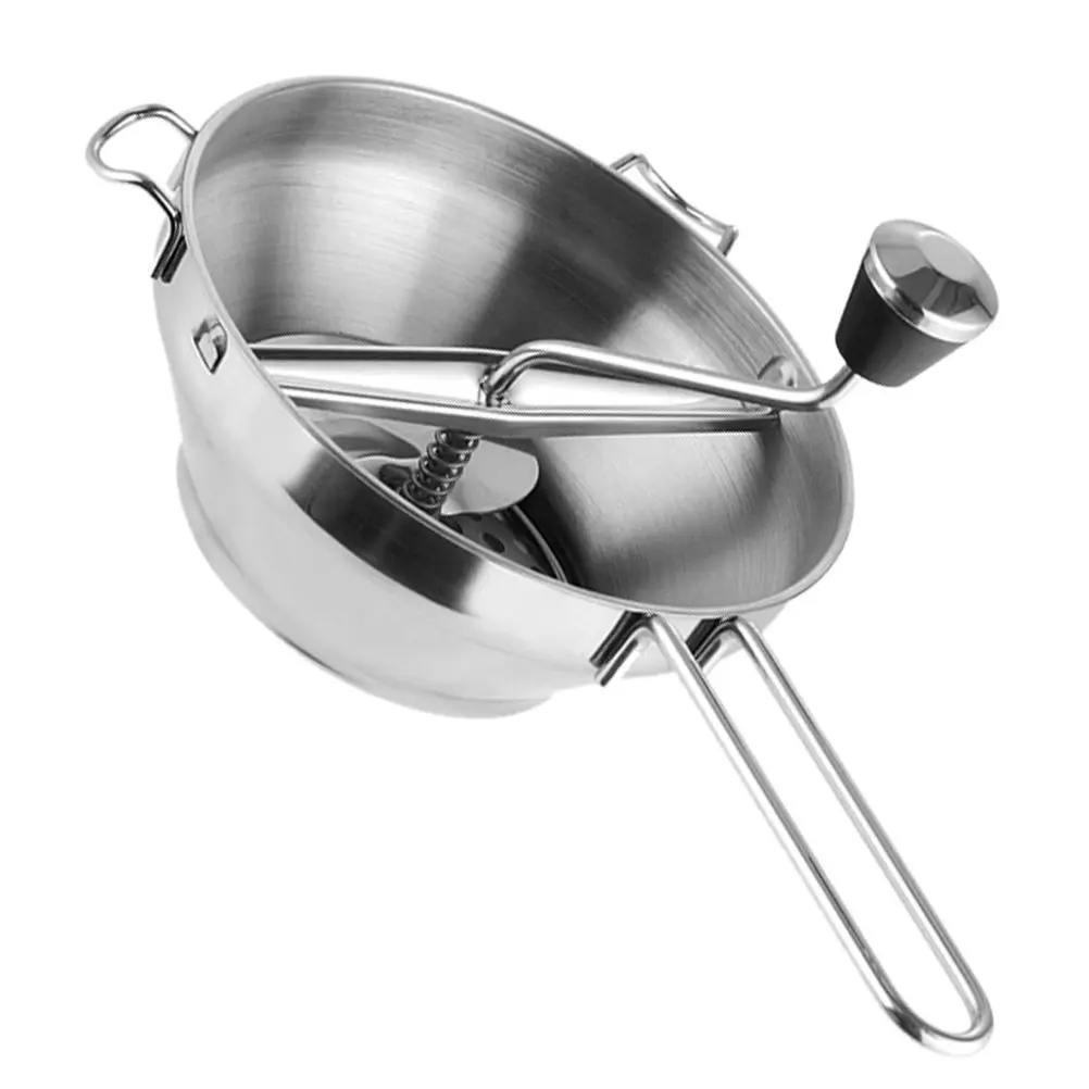 tritatutto-manuale-in-acciaio-inox-frullatore-multifunzionale-da-cucina-utensile-per-pappe-marmellate-aglio-patate-trituratore-per-verdure