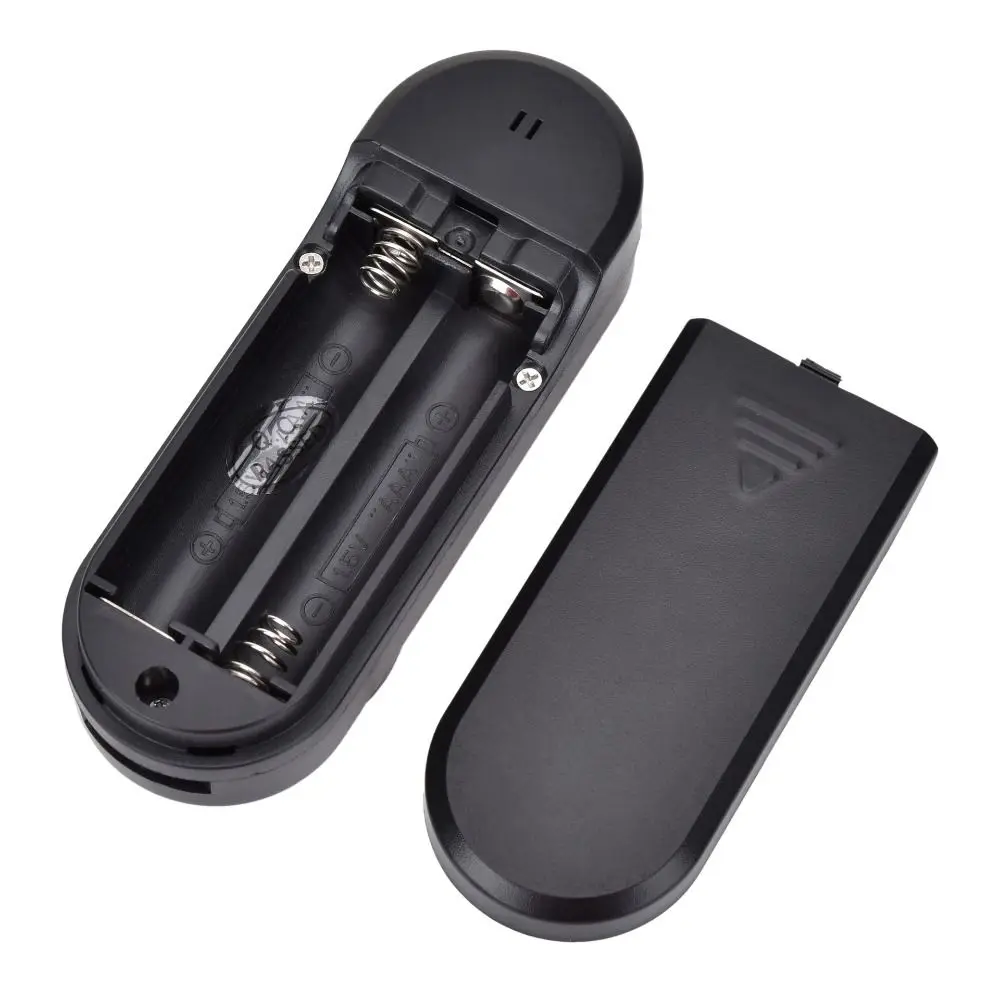 

Practical Mini Portable FM Radio 64-108MHz Power First-rate Retro FM Player LCD Display Multi-functional Pocket Radio Walking