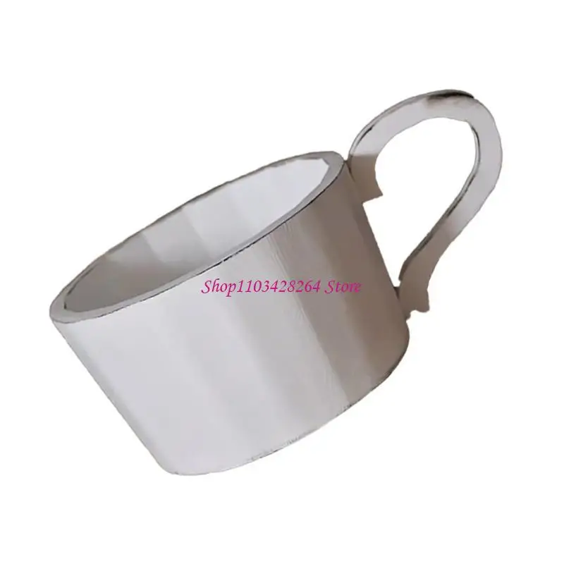 oggetti-scena-per-oggetti-scena-per-fotografia-modello-tazza-oggetti-scena-per-festa-compleanno