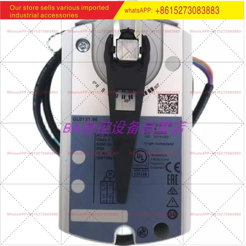 GDB/GLB/GMA161.9E 1…