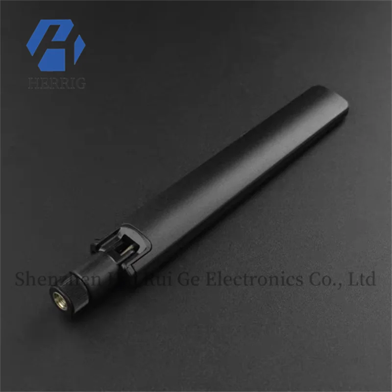 

1PCS 5G antenna (600-6000MHz)