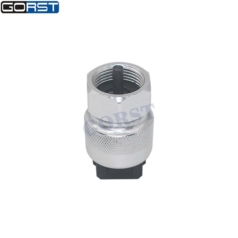 Odometer Speed Sensor 3836BB01-010 for Dongfeng Truck Auto Part