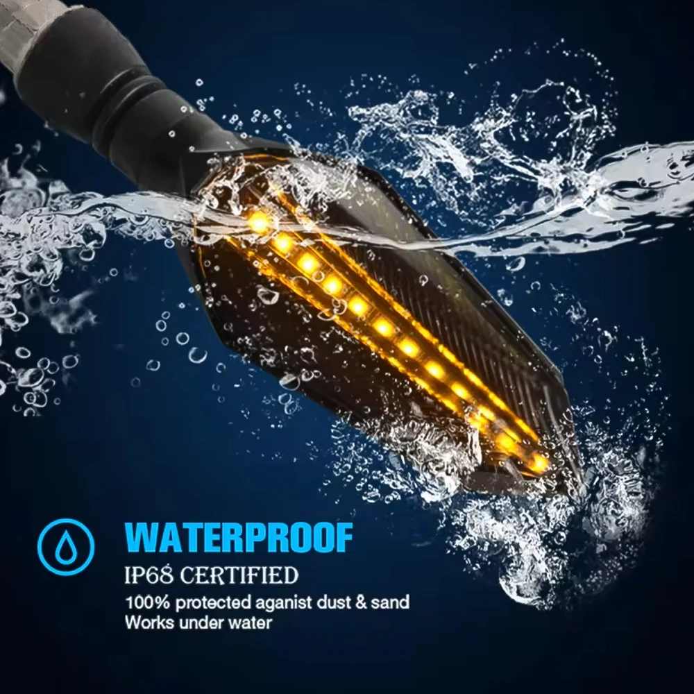 CFMOTO CF MOTO SR250 250SR 300SR 250 SR 300 400NK 400GT LED 방향지시등 점멸등 브레이크등 미등 표시등