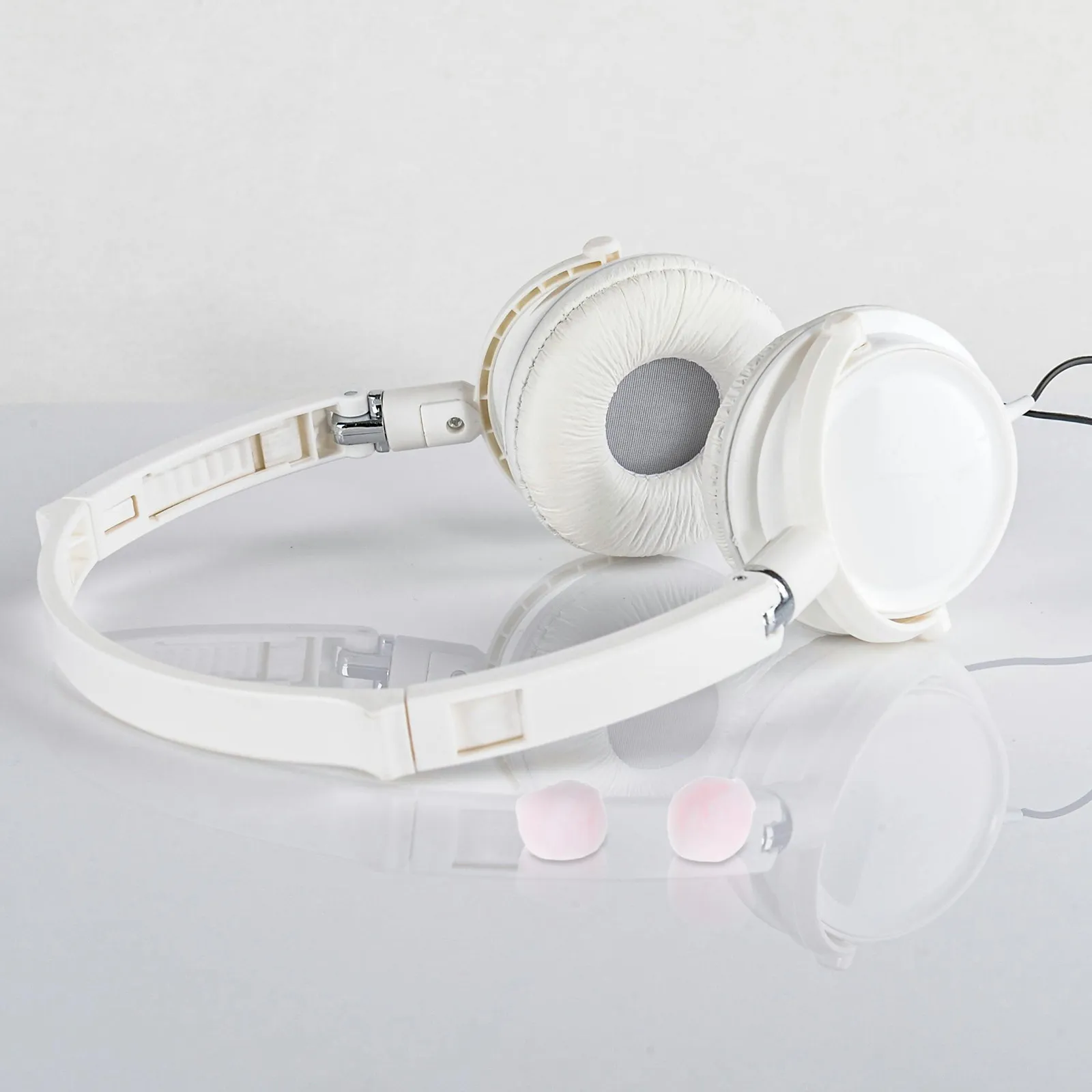 16-protetores-auriculares-de-silicone-macio-com-cancelamento-de-ruido-para-dormir-e-viajar-reutilizaveis-e-com-reducao-de-ruido