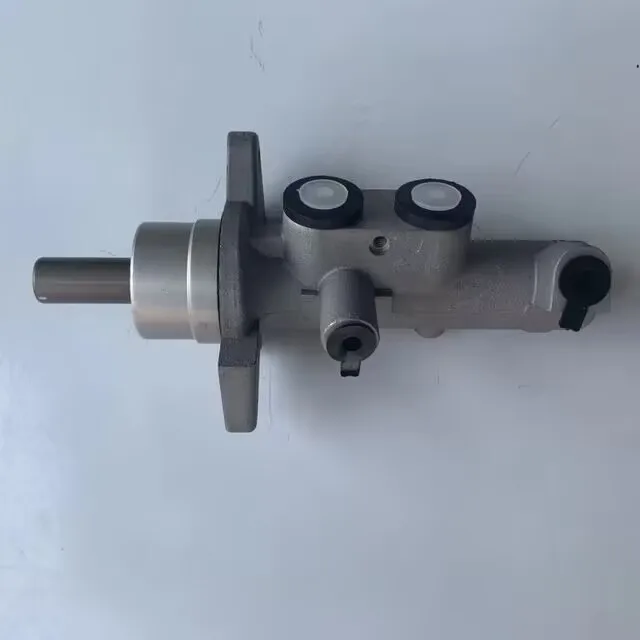 

Brake Master Cylinder Assembly for Chinese CHERY A5 E5 G3 481 477 engine Auto car motor parts A21-3505010
