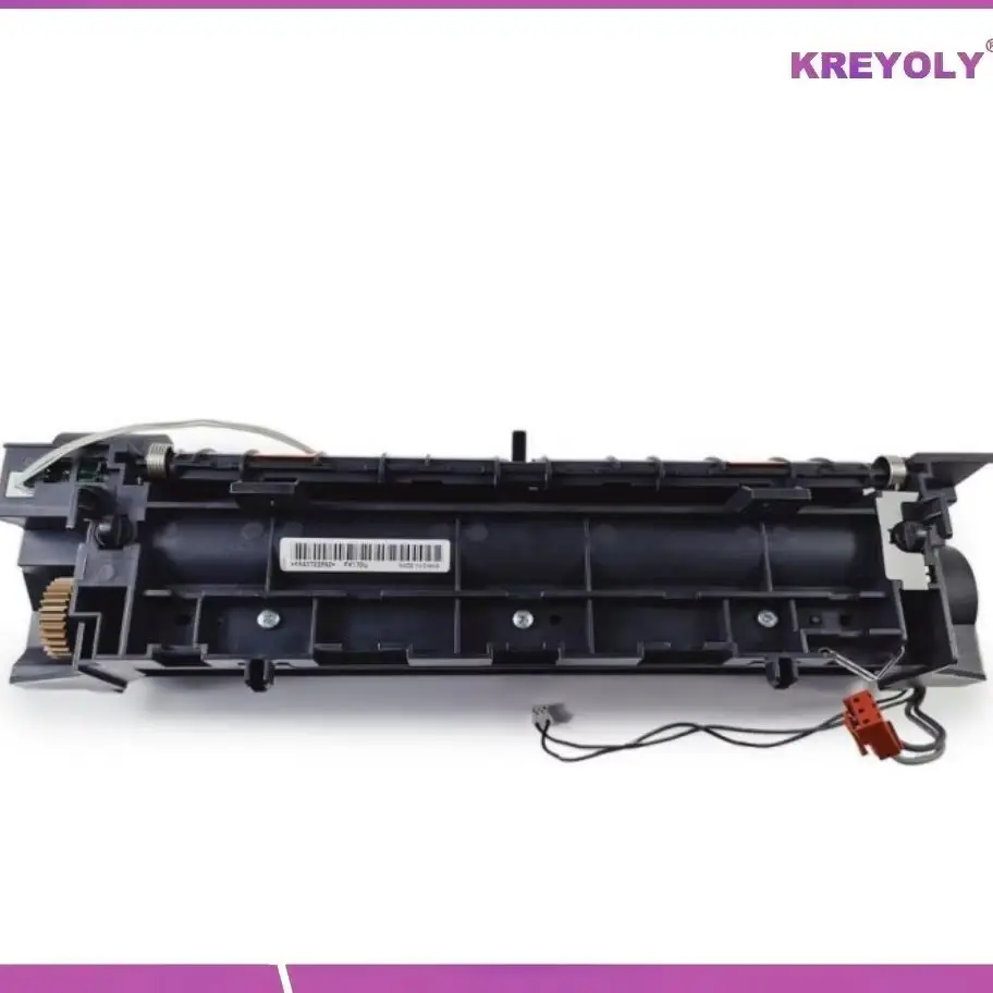 

Replacement of Fuser Unit/Fuser Assembly FK-150 for Kyocera FS-1028 1128 1130 1350 KM-2810 KM-2820 ECOSYS M2030 M2530 110V 220V