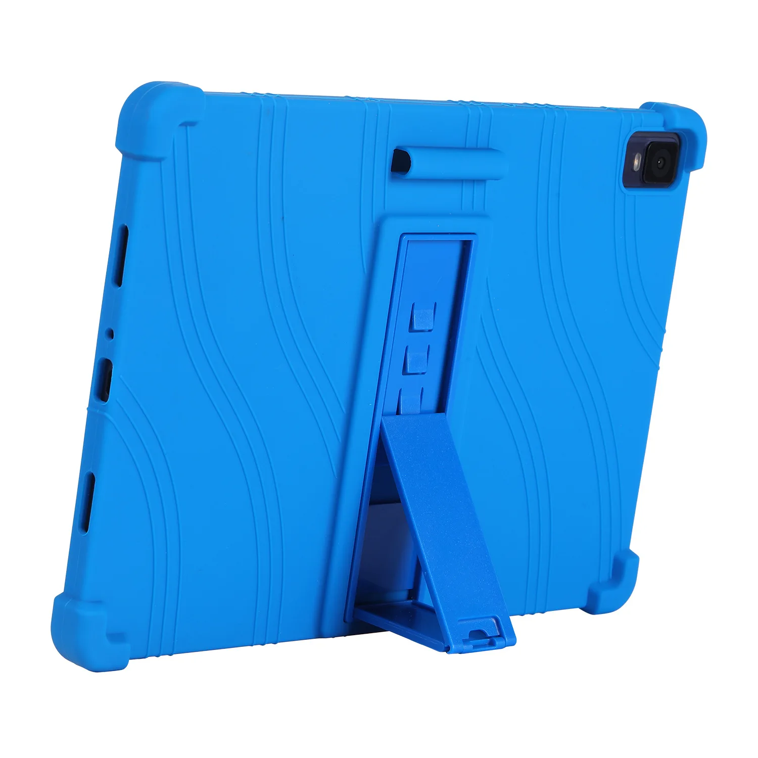 Shockproof Cover Case Funda For TCL NXTPAPER 12 Pro 12.2