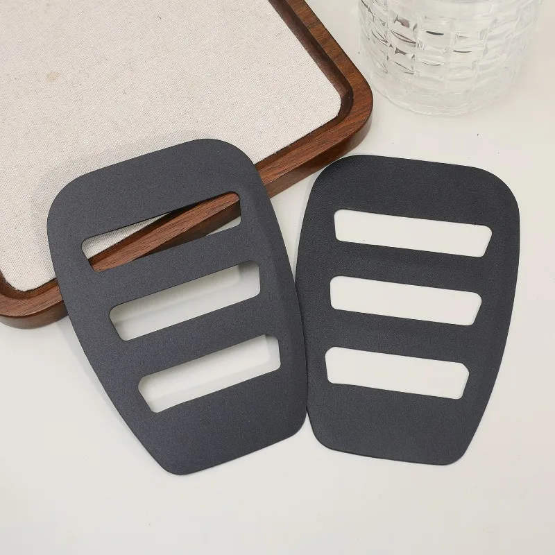 جيب المربعات حامل منديل حارس المنظم رجل مناديل مطوية مسبقا للرجال السادة دعوى ارتداء الملحقات #6