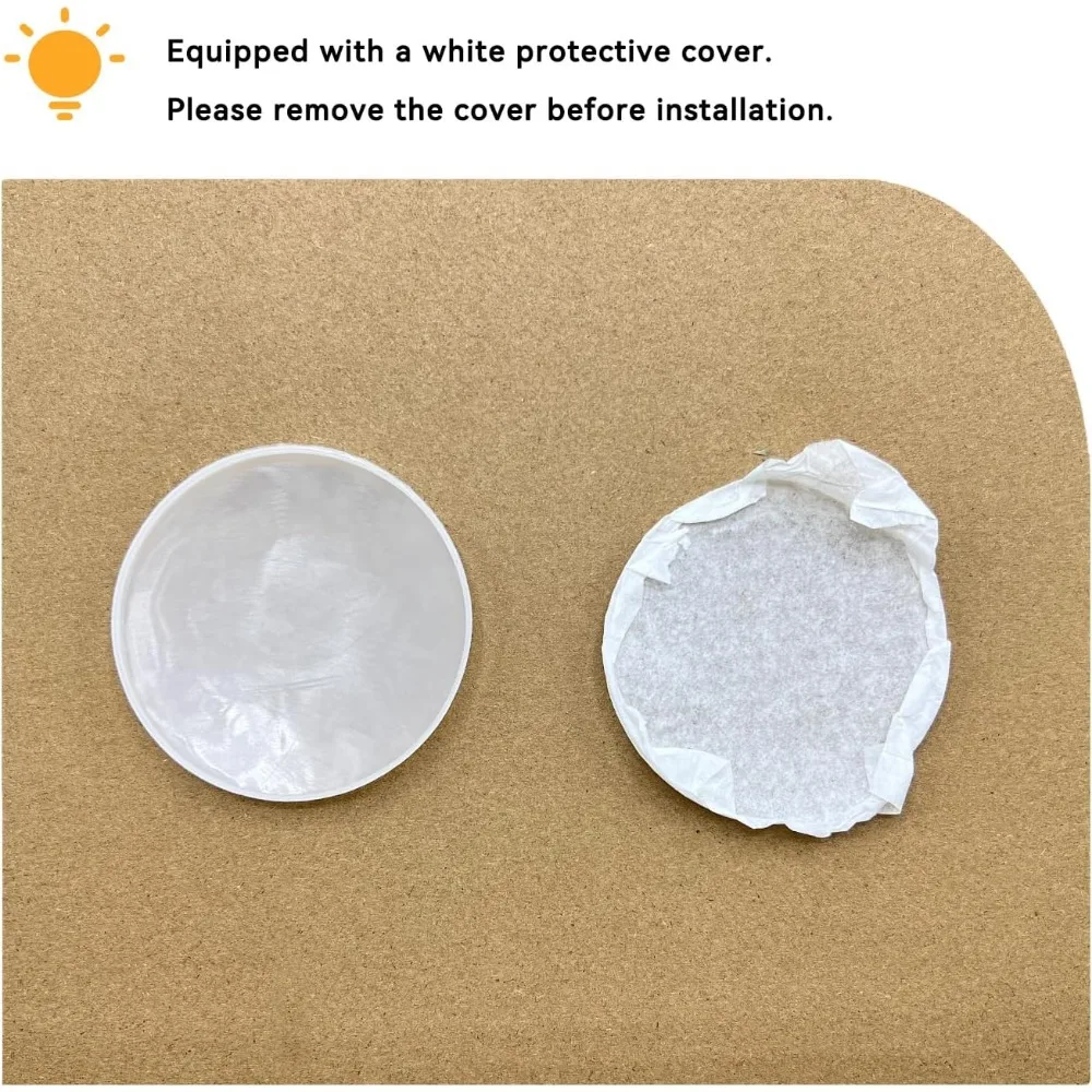 تصريف حوض الاستحمام قائم بذاته مع سدادة منبثقة، رمادي فضاء، معتمد، تركيبات حمام حديثة للحوض #5