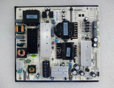 

Original MP5565-190V600