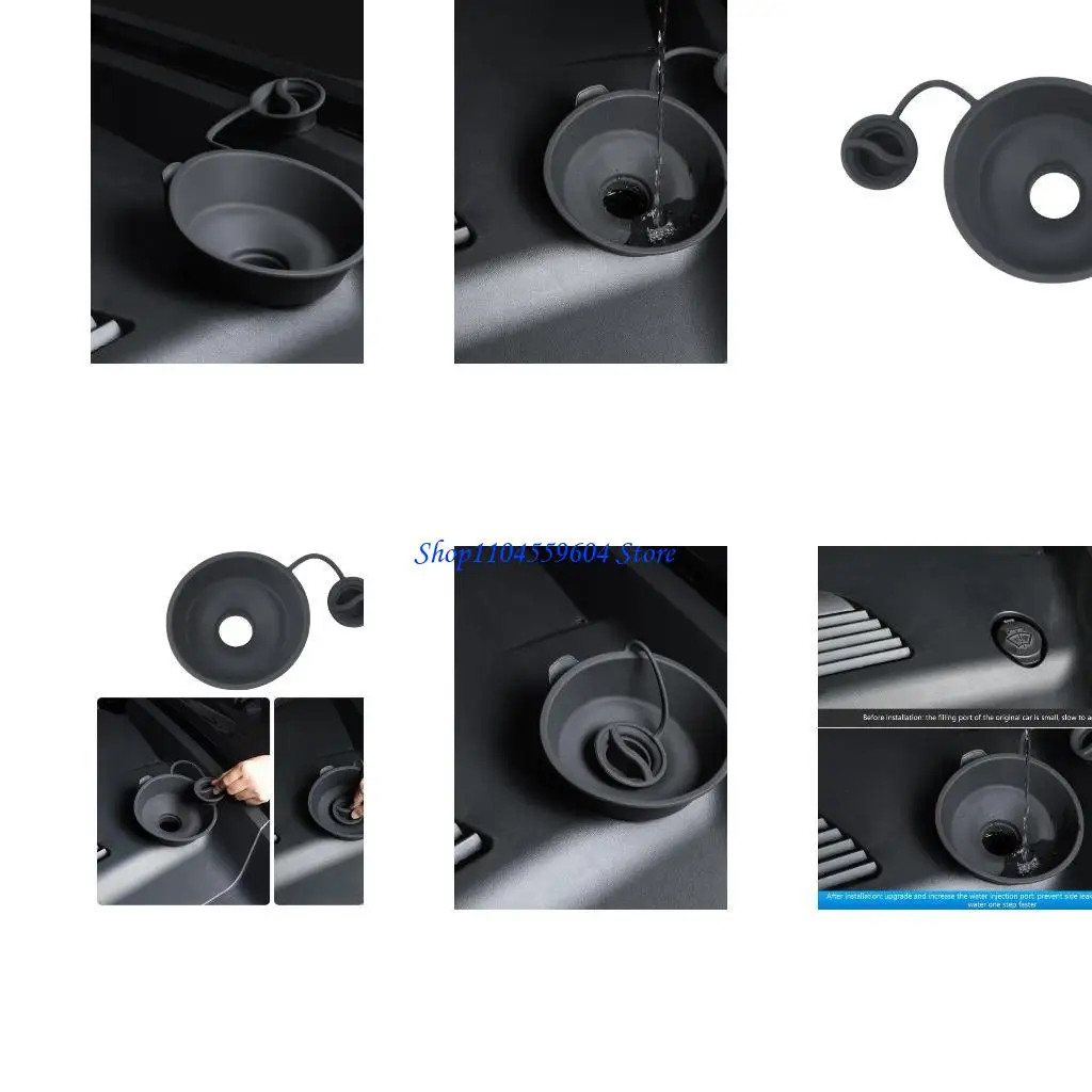 

12 -квартл. М. М.