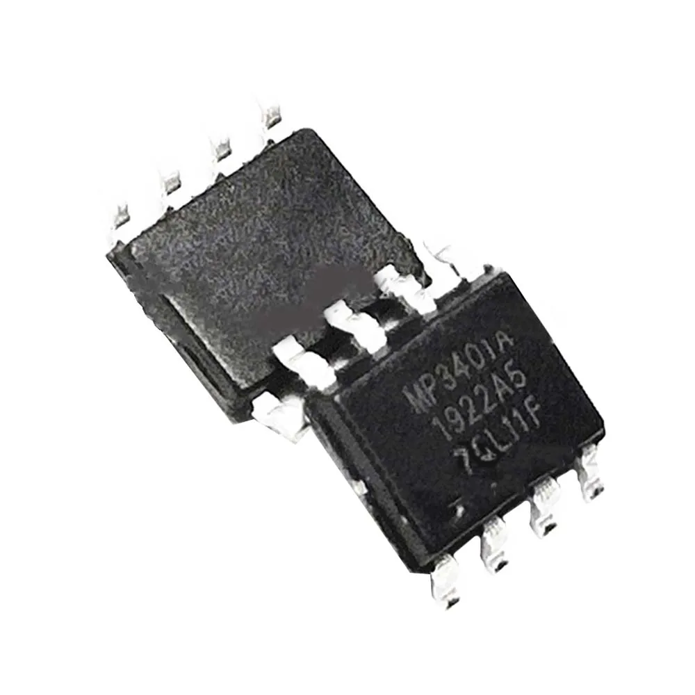 5pcs/lot MP3401A MP3401 SOP-8 In Stock