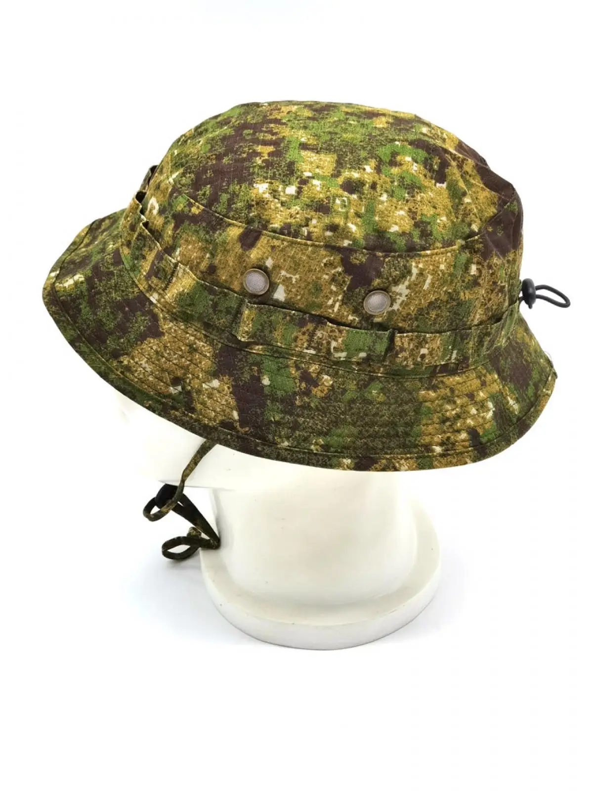 Outdoor Baseball Hat Battle Benny Hat Physical Ability as Training Hat Duck Tongue Hat Male Army Fans