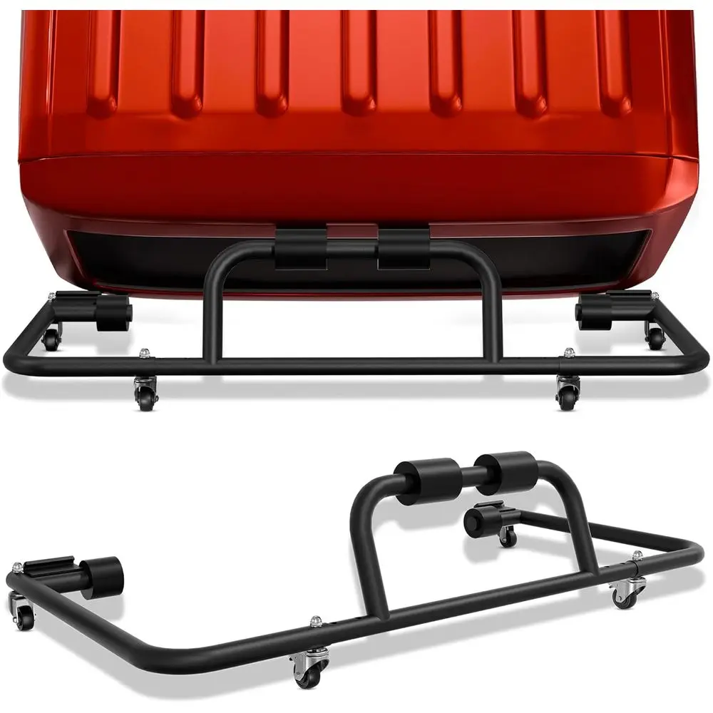 Adjustable Hard Top…