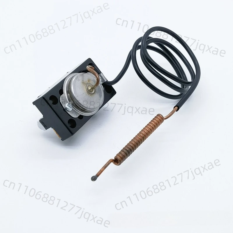 

Электрический водонагреватель 40A/45A/55A, тип мгновенного нагрева, быстрый накопитель, контроль температуры воды, ограничитель капиллярной температуры