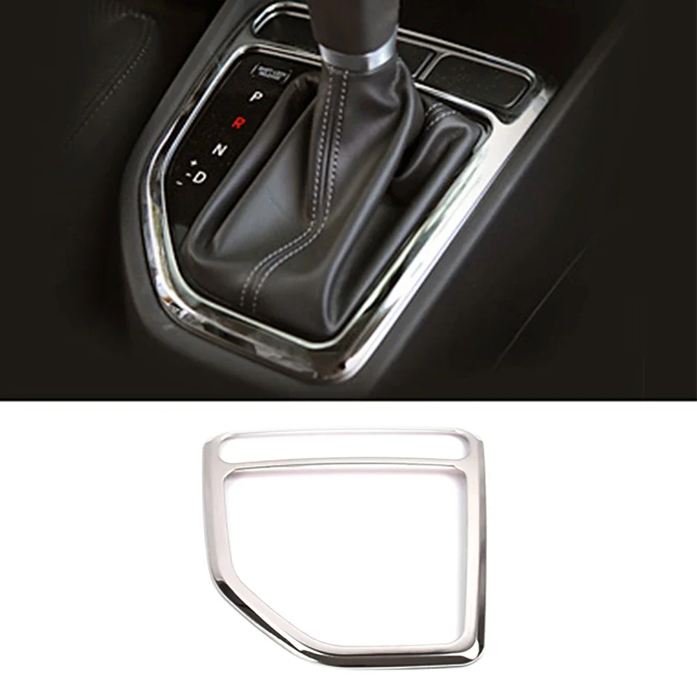 Variant: Style G