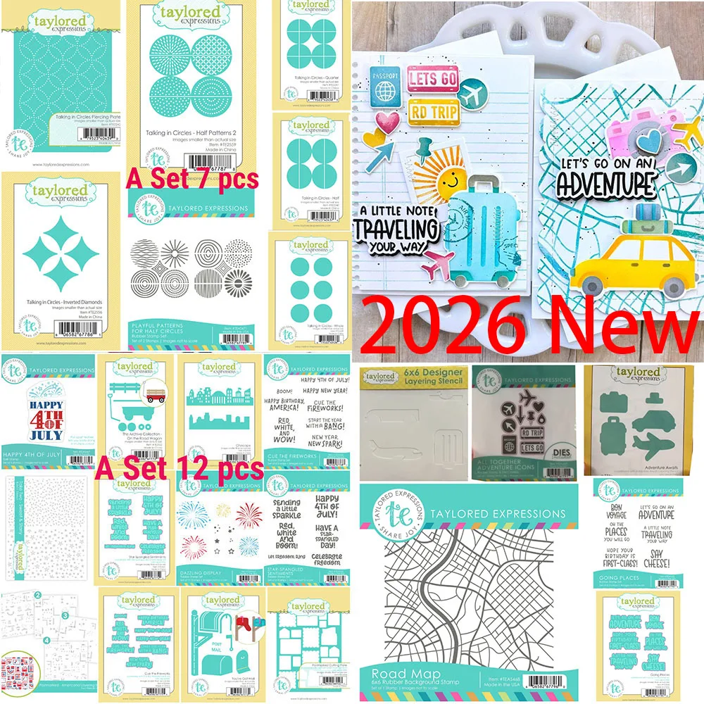 Birthday Bash Icing on the Cake Metal Cutting Dies And Stamps DIY Scrapbooking Card Stencil Paper Cards Handmade Album Stamps