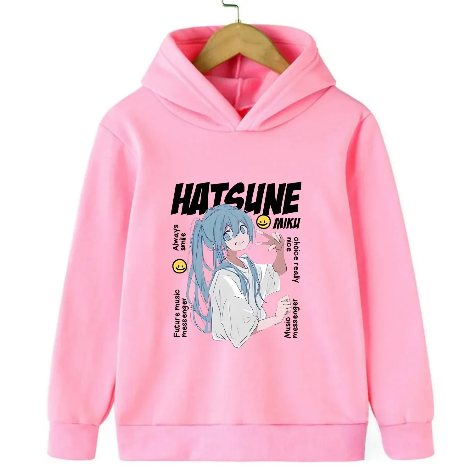 moletom-infantil-hatsune-miku-com-capuz-e-estampa-de-personagem-de-anime-pulover-casual-perfeito-para-fas-de-vocaloid