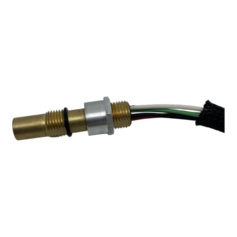 RPM Sensor KPPG13703 for For excavator and Farm Machinery Compatible with 51408080 90430259 for Austoft 9000 9900 Models