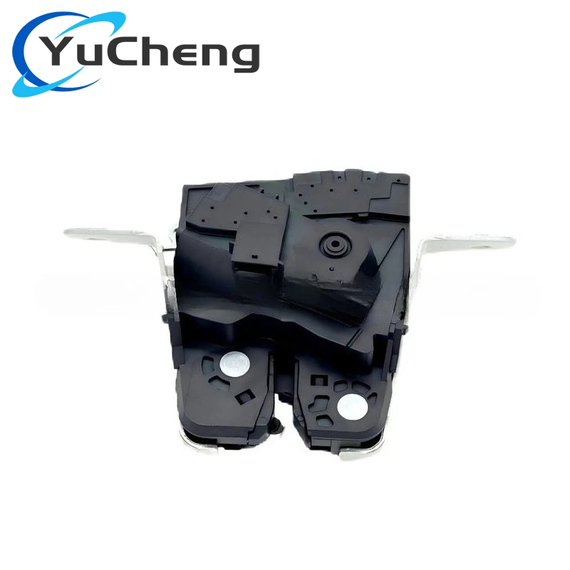 

A2047400735 2047400735 Brand New Rear Tailgate Trunk Lid Lock Latch Actuator For Mercedes Benz X166 GL450 13-16