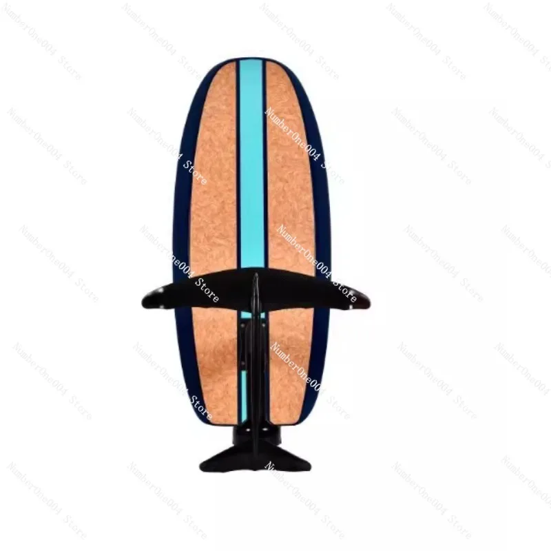 For Electric Surfboard Water Sports Hydrofoil Surfboard High Power Surfboard Hovering Water Flyboard