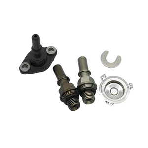 Ureia Bomba Injector Conjunto Kit de reparo do bocal, 0444043077, para Bosch 2.2, 6.5, 5pcs por conjunto 10 principais vendas injetor ureia - №9