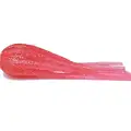 pink-1pc