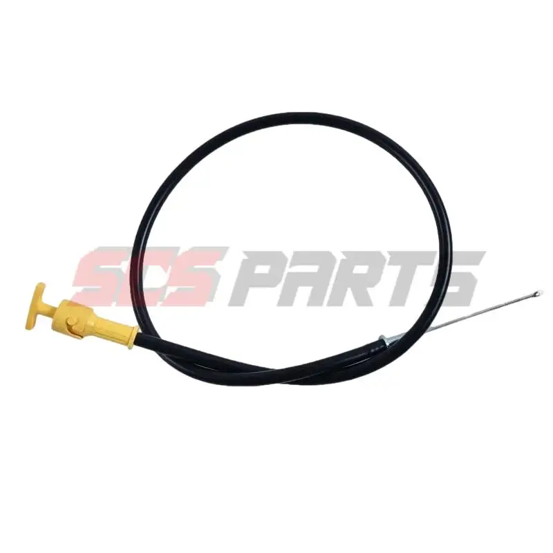 3976999 3974256 3977000 Dipstick for Cummins Engine ISB QSB ISD