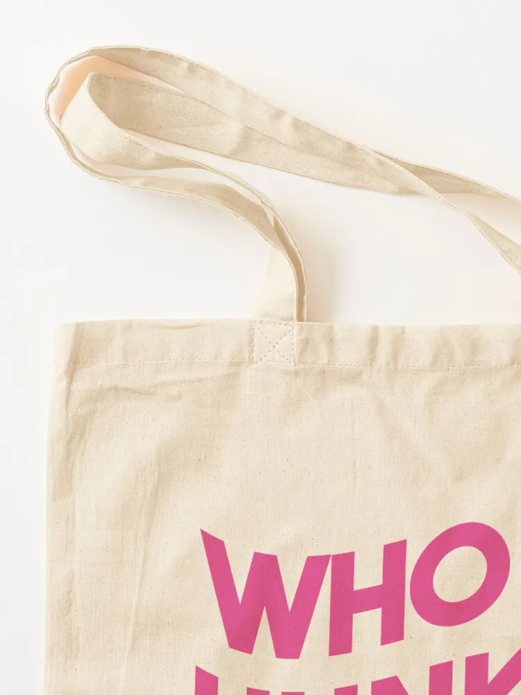 من هوكي دوري؟ تي شيرت، تي شيرت ربات البيوت الحقيقية من بيفرلي هيلز. حمل حقيبة حقائب اليد النسائية حقيبة قماش مخصصة