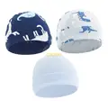 Set 4
