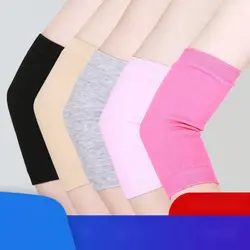 Durable Protection Compression Arm Support Elbow Brace Arm Sleeve Elbow Pads