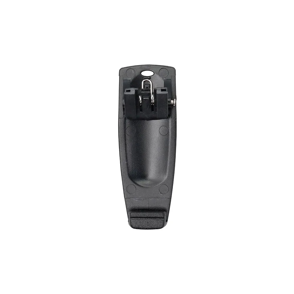 

PX-777 Belt Clip for PUXING PX777 PX-888 PX-328 VEV-3288S Two Way Radio Walkie Talkei Battery Cramp