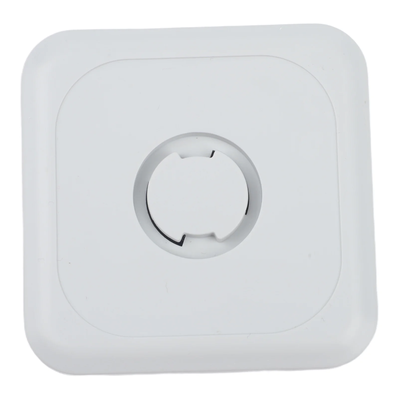 For Zigbee Solar Powered Light Sensor Compatible With For Tuya Platform IP65 Outdoor Brightness Monitor 0 To 83000 Lux